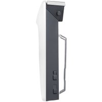 Конвектор Electrolux Air Gate Transformer ECH/AG2-1000 T (инверторное управление)