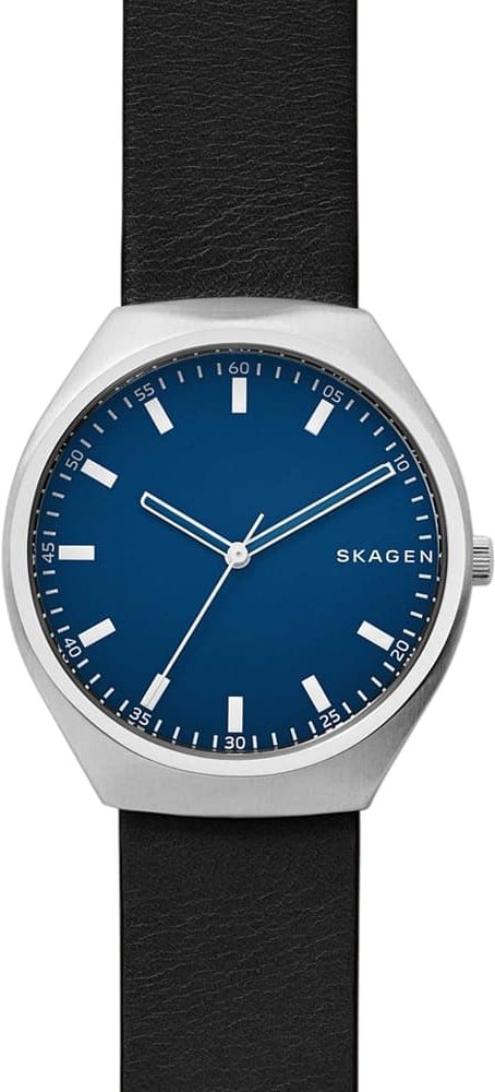 

Наручные часы Skagen SKW6385
