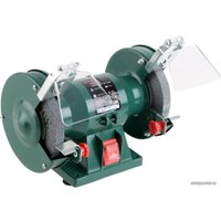 Заточный станок Hammer TSL170B