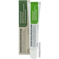  Purito Крем для век Centella Green Level Eye Cream (30 мл)