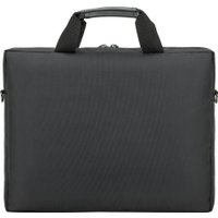 Сумка HEIKKI Tempo 272607 (черный)