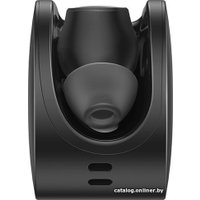 Наушники Baseus Bowie EZ10 (черный)