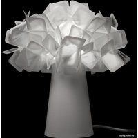 Настольная лампа LOFT IT Clizia 10231T