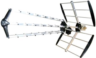 Вертекс АТИГ-5.2.21-69.1