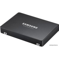 SSD Samsung PM1725b 6.4TB MZWLL6T4HMLA-00005