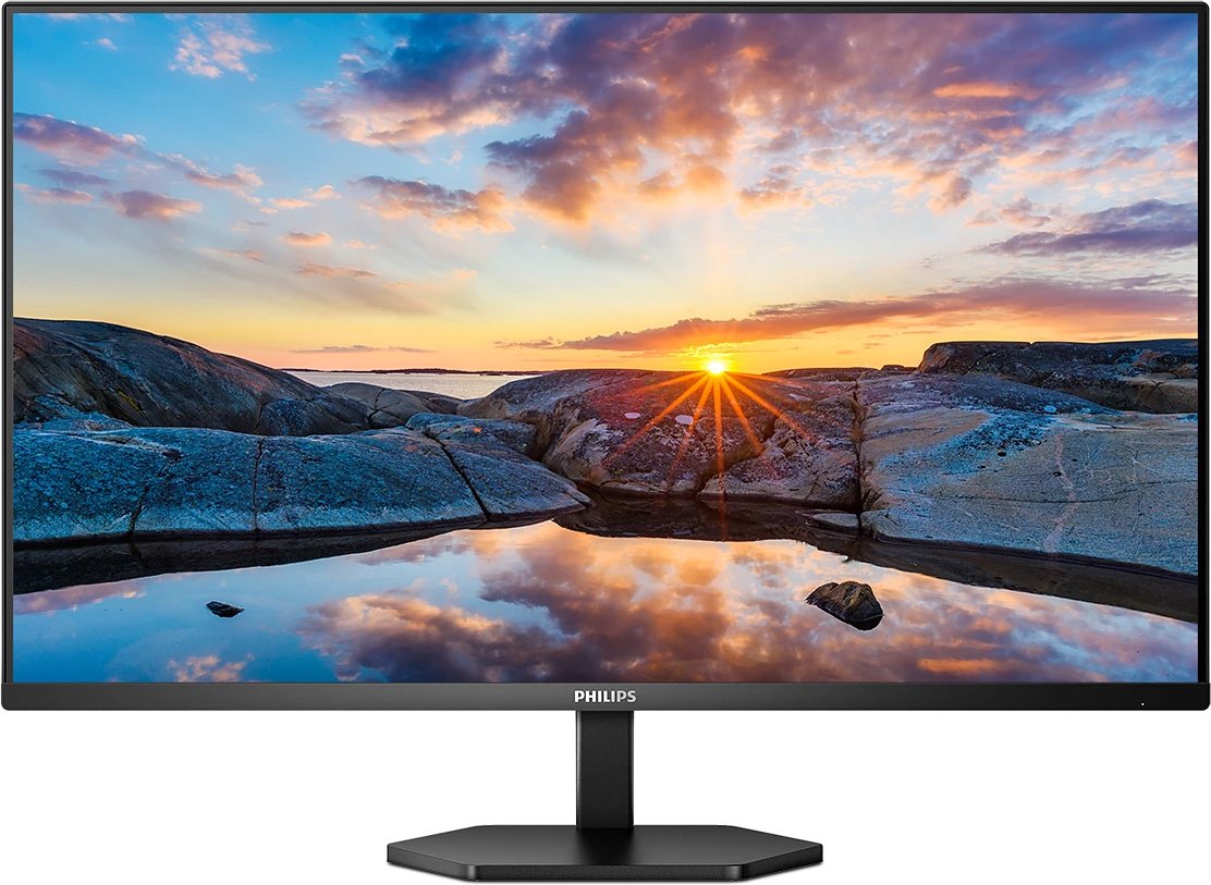

Монитор Philips 32E1N3100LA/00
