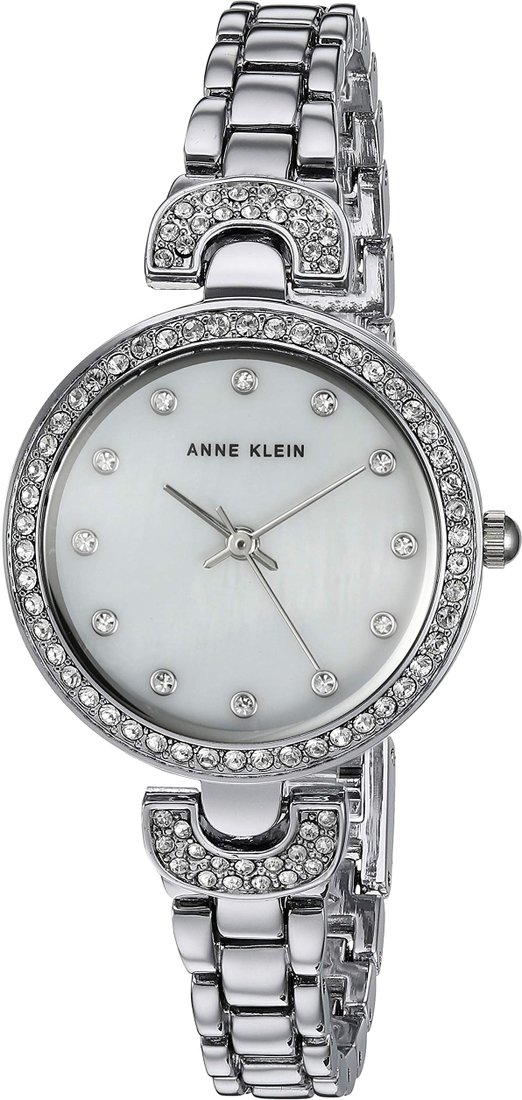Наручные часы Anne Klein 3465MPSV