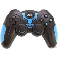 Геймпад Ritmix GP-022WPS