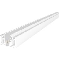 Шинопровод ST Luce ST047.539.02