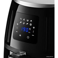 Аэрогриль (аэрофритюрница) Kitfort KT-2226