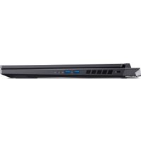 Игровой ноутбук Acer Nitro 17 AN17-51-716G NH.QK5CD.001