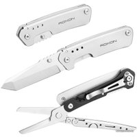 Мультитул Roxon S501