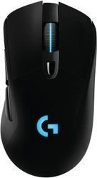 Logitech G403 Prodigy Wireless [910-004817]