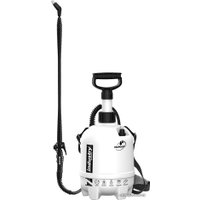 Ручной опрыскиватель Marolex Industry acid line 7 S102.152