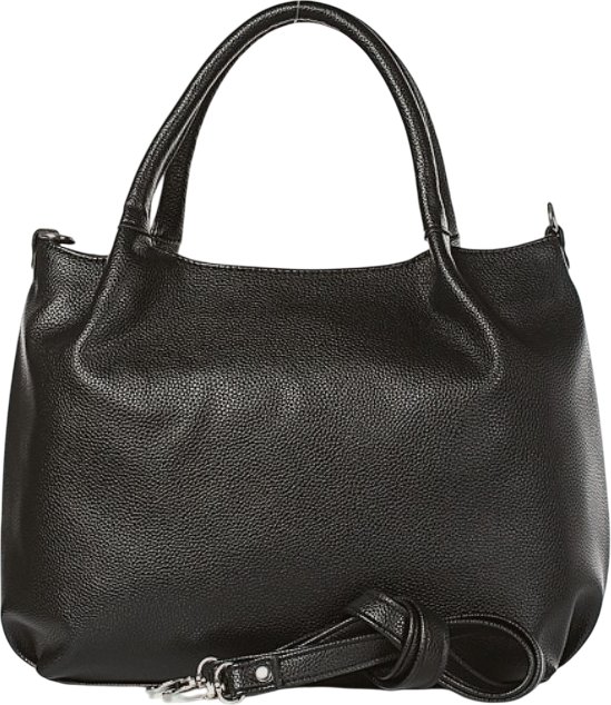 

Женская сумка Galanteya 31524 24с1118к45 (черный)