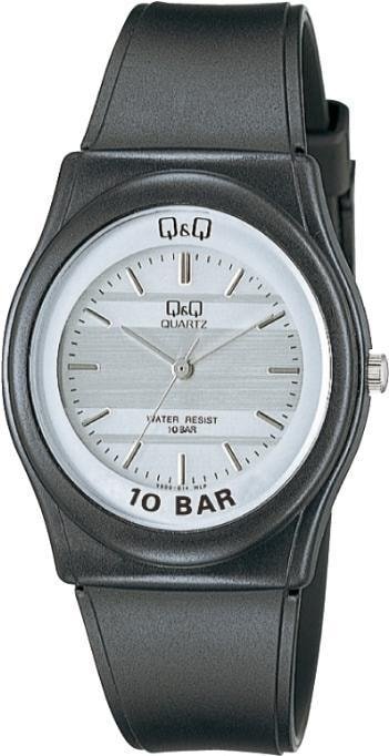 Наручные часы Q&Q VP22J014