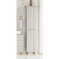  Brevita Elche 35 ELC-05035-010R (серый кашемир)