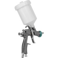 Краскопульт Stels AG 950 LVLP