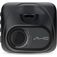 Видеорегистратор-GPS информатор (2в1) Mio MiVue C530 Pro в Орше