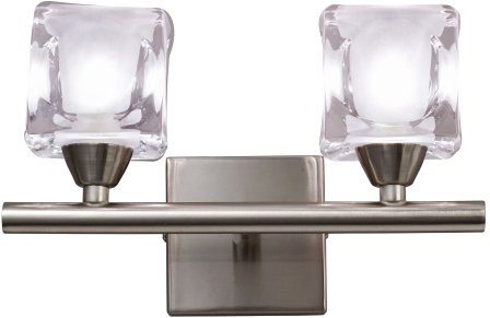 

Бра Mantra Cuadrax 0004030