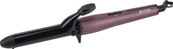 Vitek VT-8294 круглую плойку купить в Минске