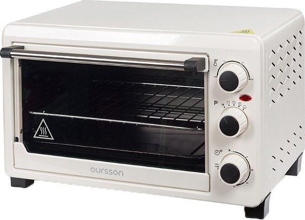 

Мини-печь Oursson MO2300/IV