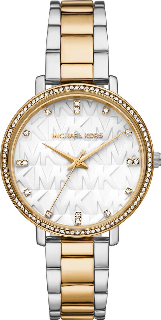 

Наручные часы Michael Kors Pyper MK4595