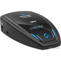 Радар-детектор Neoline X-COP 8500