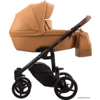 Универсальная коляска BEBETTO Luca Pro (2 в 1, 13)