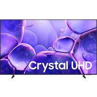 Телевизор Samsung Crystal UHD 4K U8000F UE75U8000FUXRU