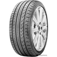 Летние шины Mirage MR-182 245/35R19 93W