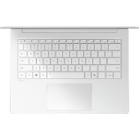 Ноутбук HONOR MagicBook Pro 14 2025 FMB-P 5301AMUA