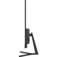 Игровой монитор ELSA EA251S