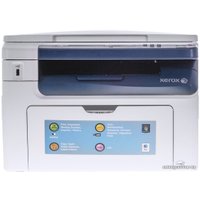 МФУ Xerox WorkCentre 3045B