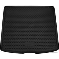 Коврик для багажника Element ELEMENT4141B13 (1 шт)