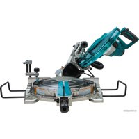 Торцовочная пила Makita LS1219L