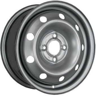 15009s15x64x100s