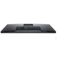 Монитор Dell P2723D