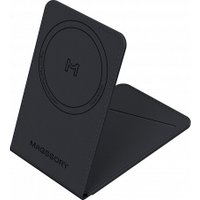 Кредитница Magssory Tripod Midnight ACL002m