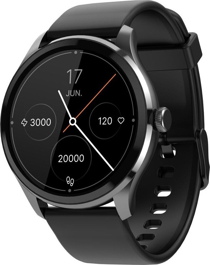 

Умные часы Elari Watch GT