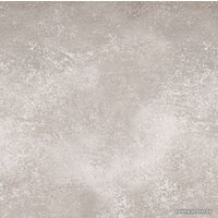 Облицовочная плитка Netto Gres Stardust Costa Del Grigio Sugar 600x600 в Орше