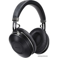 Наушники Bluedio H2