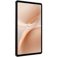 Планшет Blackview Mega 5 LTE 12GB/256GB (темно-серый, с аксессуарами)