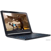 Игровой ноутбук Acer Predator Triton 700 PT715-51-71PP NH.Q2LER.004