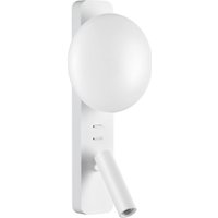 Бра Odeon Light Hightech Albergo 7049/5WL