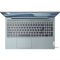 Ноутбук Lenovo IdeaPad 5 15IAL7 82SF001SRK