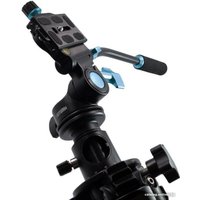 Трипод Zarrumi Arrow Pro 250