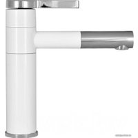 Смеситель Wisent WG1152