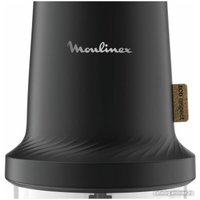Чоппер Moulinex Eco Respect AT80E810