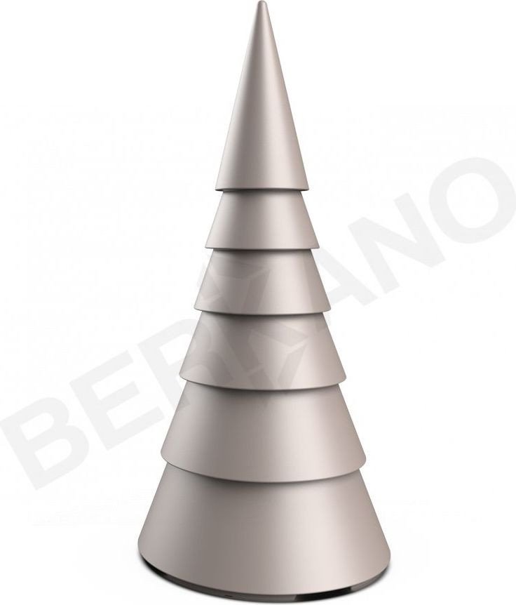 

Фигурка для сада Berkano Eiswald 210_031_13 (кофейный)
